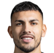 https://img.pegd.net/img/football/player/8dc56b98162f29b067ceab128d32bdd2.png