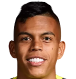 https://img.pegd.net/img/football/player/8eb598c1735dedd5ae975fe94abfa79d.png