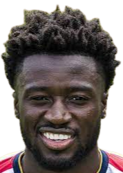 https://img.pegd.net/img/football/player/8ed5e838ed6d612e4bc8b6159180abe5.png