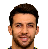 https://img.pegd.net/img/football/player/8ee9ae9f5355b25f93a55175dc329655.png