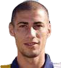 https://img.pegd.net/img/football/player/8efd757e7f579fef09fe211e9bf3440c.png