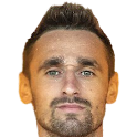 https://img.pegd.net/img/football/player/8f269eb81e3b7bfb5ffa0735bb3333a0.png