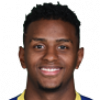 https://img.pegd.net/img/football/player/8f34f88aa4554ac834f0eada57c52f01.png