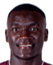 https://img.pegd.net/img/football/player/8f851e58eb52ee94df40cc2fdc4bd3ab.png