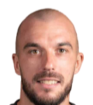 https://img.pegd.net/img/football/player/90034285e4f5f7c1855a595706e45f6a.png