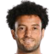 https://img.pegd.net/img/football/player/900db674302d68b6c7878e08d922abbb.png