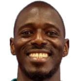 https://img.pegd.net/img/football/player/9016ff61079a551d6258f8ea2aaa75dd.png