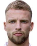 https://img.pegd.net/img/football/player/9090d113311016585777e44636faf4ab.png