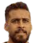 https://img.pegd.net/img/football/player/910167a69dfec2457aa4fe088fb5f7be.png