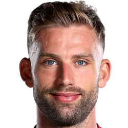 https://img.pegd.net/img/football/player/9128161b0ad45d7ec4786a3a7739994b.png