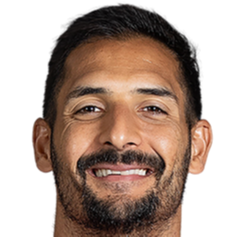 https://img.pegd.net/img/football/player/913bf036d2c5b2c38f2e178214191a09.png