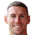 https://img.pegd.net/img/football/player/918618aeedb75b523cfd83b44d6dc14b.png