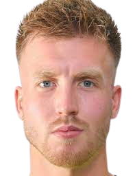 https://img.pegd.net/img/football/player/92c6d0feb407d5ff1dcc618184730575.png