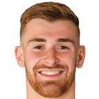 https://img.pegd.net/img/football/player/93447e233ed36ef9e773515c38898846.png