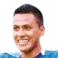 https://img.pegd.net/img/football/player/939b1b428931fbfd4353f506684805f7.png