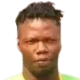 https://img.pegd.net/img/football/player/93a79d5ccd57b0419ee08fcb4e2b53a8.png