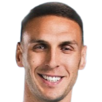 https://img.pegd.net/img/football/player/93e48a9abdf49d71860b8541f7b02301.png