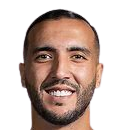 https://img.pegd.net/img/football/player/9432f0d74f09f4f78d1bcfe02bad6d95.png