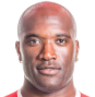 https://img.pegd.net/img/football/player/94b54f35ba5f2a99a054fb8688eba687.png