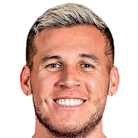 https://img.pegd.net/img/football/player/9541d453f0f582df7a8f8bde7c8391fa.png