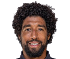 https://img.pegd.net/img/football/player/956c37d040800c42ed76eab2787fd897.png