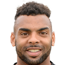 https://img.pegd.net/img/football/player/9581ef30c780a51b3bc7f5d79453240d.png