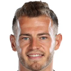 https://img.pegd.net/img/football/player/95a8beb9a09aee25269bc61bd70647f1.png