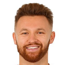 https://img.pegd.net/img/football/player/968e42886496069a0b9ffc0e1822a40a.jpg