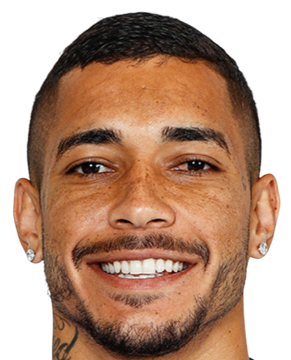 https://img.pegd.net/img/football/player/974845e363de654e3a65016f87caa384.png