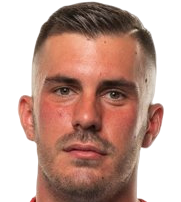 https://img.pegd.net/img/football/player/994fcc16cea5a660627b34272466ccc8.png