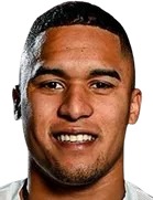 https://img.pegd.net/img/football/player/995477d370c2759836e3791cc7b78dbb.png