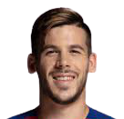 https://img.pegd.net/img/football/player/99c336079d0cef849ebd088f20eef1fa.png