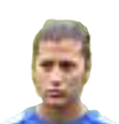 https://img.pegd.net/img/football/player/9af8b5f5fbac3bbc69831fc4f1e34c96.png