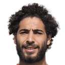 https://img.pegd.net/img/football/player/9b6246da64d2a3cf6e7a7693ada04775.png