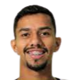 https://img.pegd.net/img/football/player/9c2cd8778d5afae8224d0bf61f356943.png