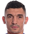 https://img.pegd.net/img/football/player/9d13073aa5354ce8d3d6ee5a346fab51.png