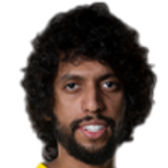 https://img.pegd.net/img/football/player/9d3d14707fbd5177d43d6e1e543f03f0.png