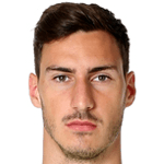 https://img.pegd.net/img/football/player/9d5526b0bdac0e928c3c55da962d634e.png