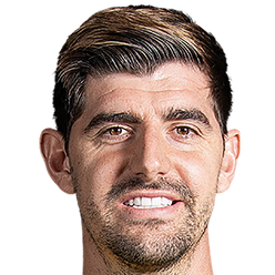 https://img.pegd.net/img/football/player/9d7cf3514362ac1ac84d165261002e5c.png