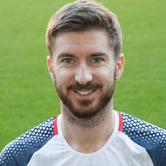 https://img.pegd.net/img/football/player/9df1c6c366b9e36baefd5c556a537818.png