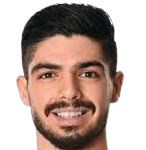 https://img.pegd.net/img/football/player/9eaebfd78a4d629ca8020d62253417ce.png