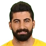 https://img.pegd.net/img/football/player/9f751ae44ef38a6bf5a04abbf75727f7.png