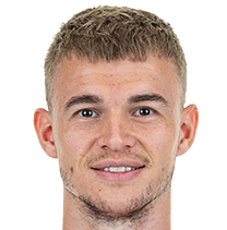 https://img.pegd.net/img/football/player/9fc0d35c5adeb5665935f759922c3224.png