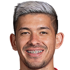 https://img.pegd.net/img/football/player/a01b28a3c224602f58298cfca3758f5d.png