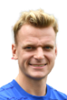 https://img.pegd.net/img/football/player/a0a7506cd374b7e5d7d335b7d1bd13f4.png