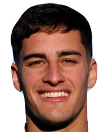 https://img.pegd.net/img/football/player/a0cf67bba00ff4d98a928dd2cfadae36.png