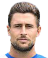 https://img.pegd.net/img/football/player/a0d694130a40061b3d7d2886d972e2e0.png