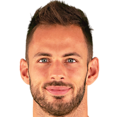 https://img.pegd.net/img/football/player/a116c2634f3889970ffb77a5910f26eb.png