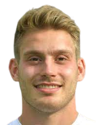 https://img.pegd.net/img/football/player/a1300846372999e1f0f6307ec374d097.png