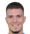 https://img.pegd.net/img/football/player/a17b0ae3c3e70d0eb77966ae850593c1.png